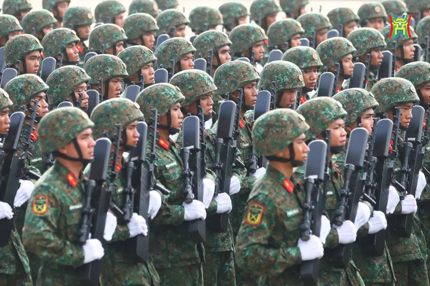 Đài PTTH Hà Nội